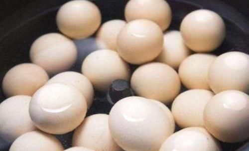 养生不可少的食物，没事常吃点，润肤排毒，滋养肌肤，排毒护肠