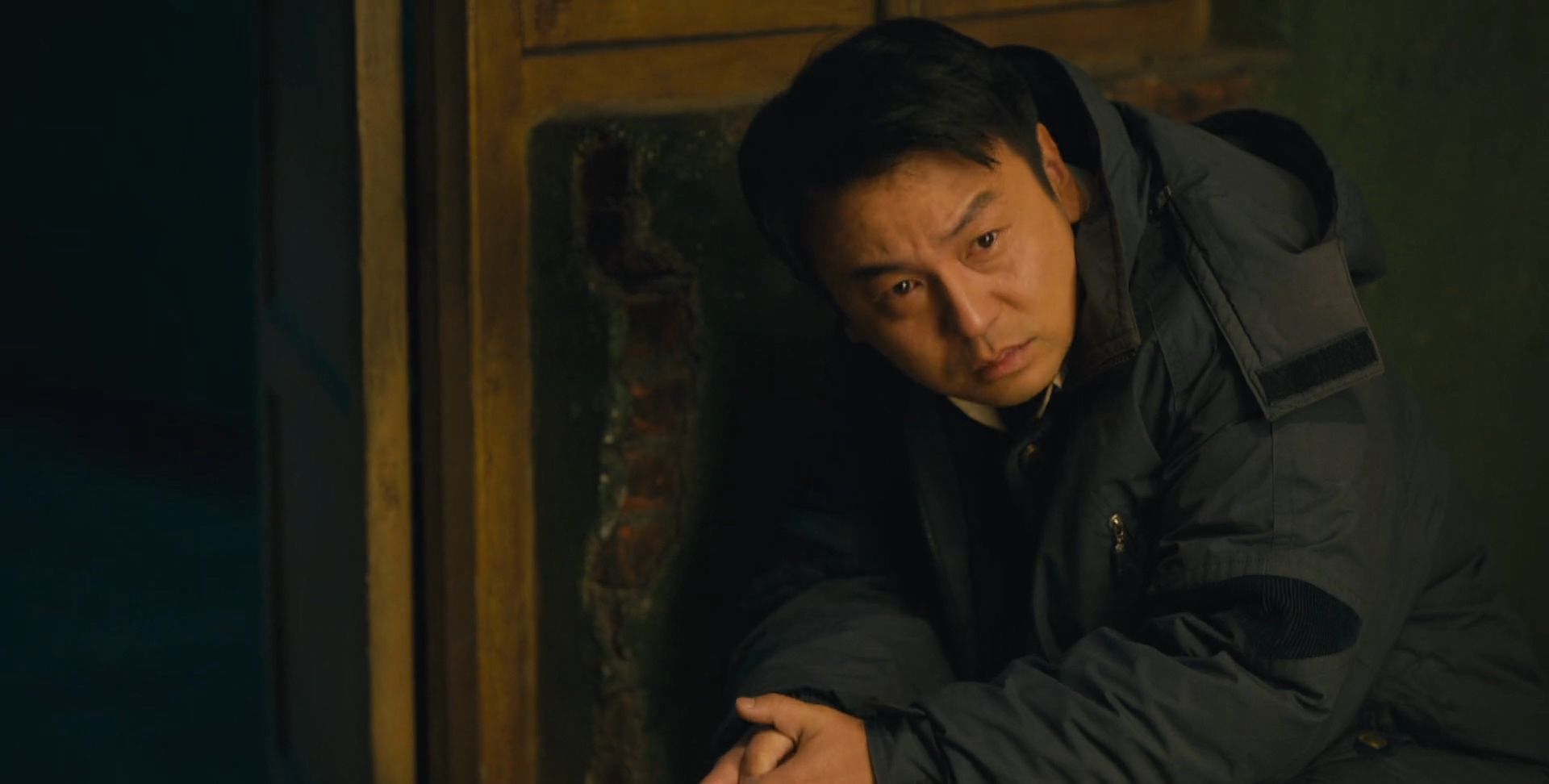 大饼|周秉昆这么教育孩子,这样的孩子不成功都难