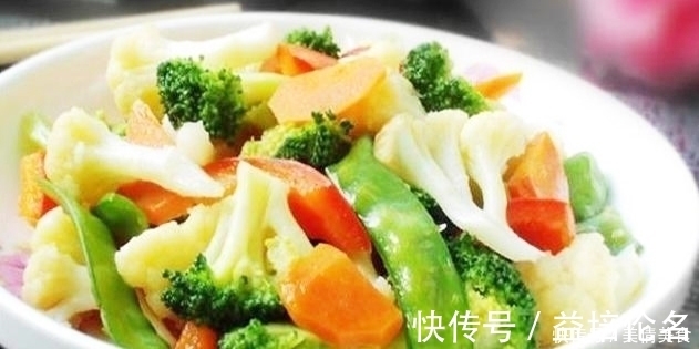 餐桌上受欢迎的几道家常菜，美味营养，好吃不腻，大人孩子都爱吃