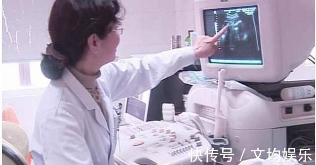 一个月|怀胎十月的最后一个月,肚子里宝宝在干吗其实他在“打包行李”