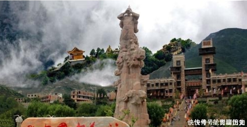 中国姓氏@我国“特殊”的3个姓氏：笔画均不超过3笔，第3个没几个人会读