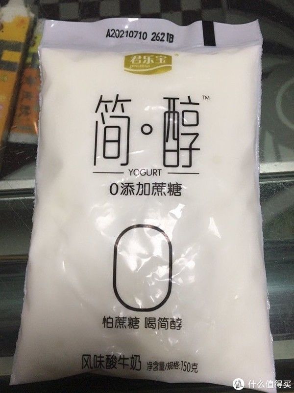 扬州大学|宝藏酸奶！我喝过最好的11款酸奶