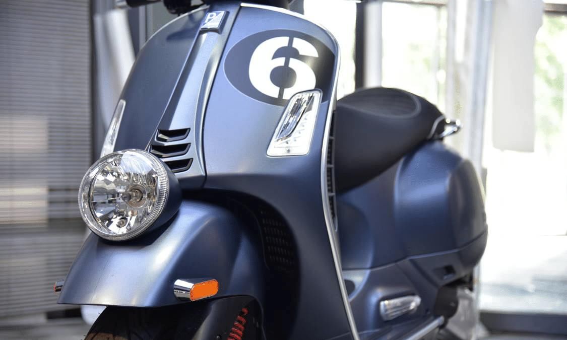 隐形纪念日文版原唱