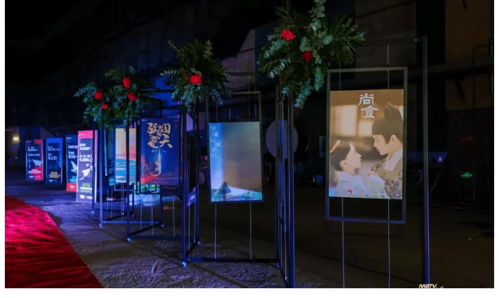 剑指第一梯队，芒果TV的野心与底气