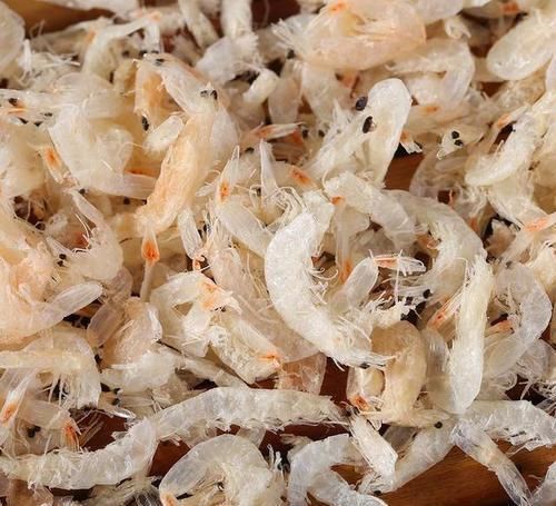 中年|孩子生长发育期,吃东西不能马虎平常吃点以下几种,补钙助长高