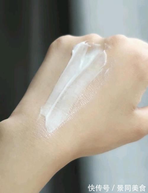 ol你适合哪款面霜？取决于面霜的质地和功效，选对不选贵才是真理