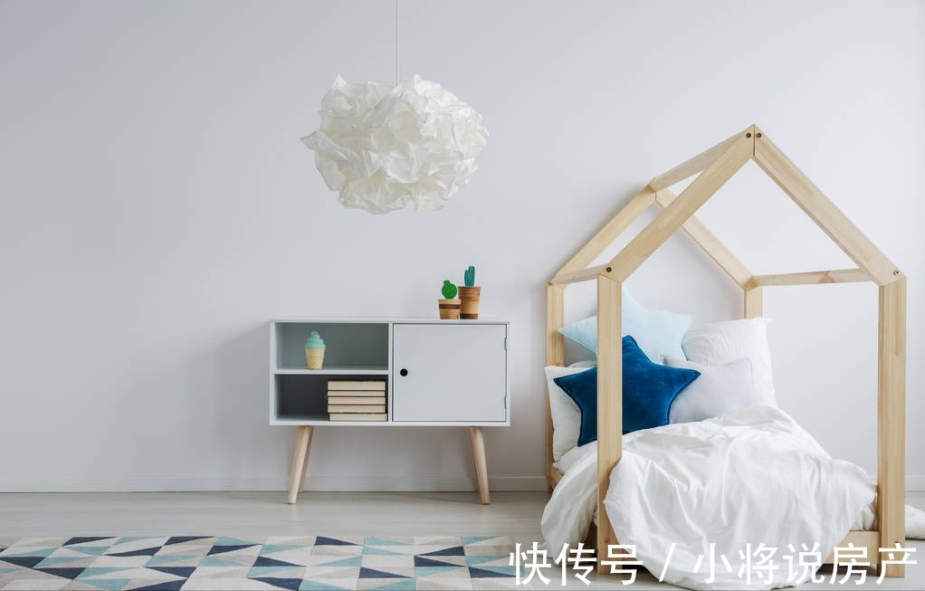 验房|收房三大要点,购房者须知验房攻略