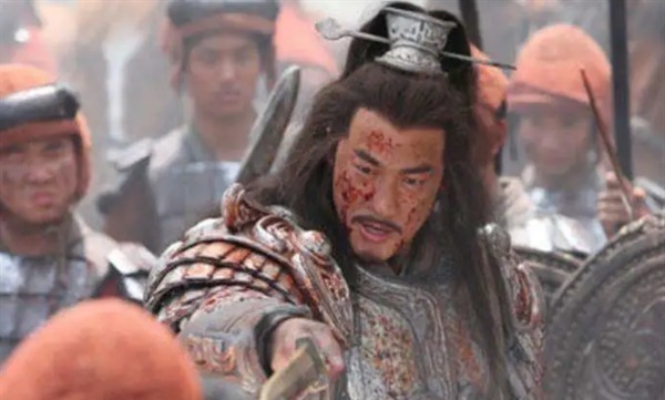 君臣&刘邦称帝后,为免父亲向自己行跪拜礼,想出一法子,后世沿用千年