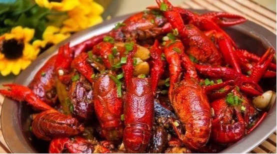 推荐几道美味的家常菜,开胃又美味,营养好吃,简单易上手