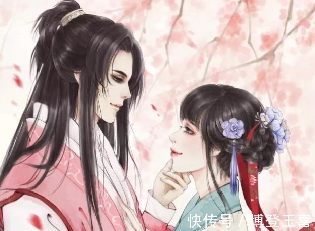 武轻尘&宠文:胎穿成皇室千年唯一小粉团,她奶声奶气撒个娇,萌晕众人