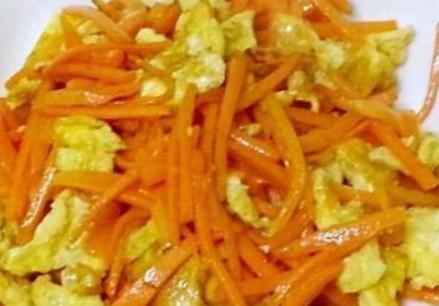 骨骼发育|孩子努力学习用眼过度,多吃护眼菜,补充维A,护眼明目学习好