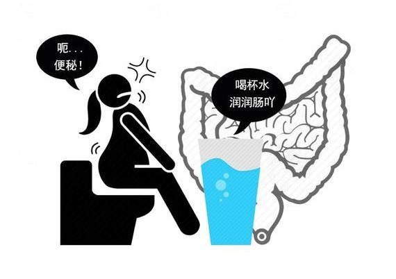 维生素e|养生人常吃的黑芝麻，到底有哪些好处？4个好处，早吃早有