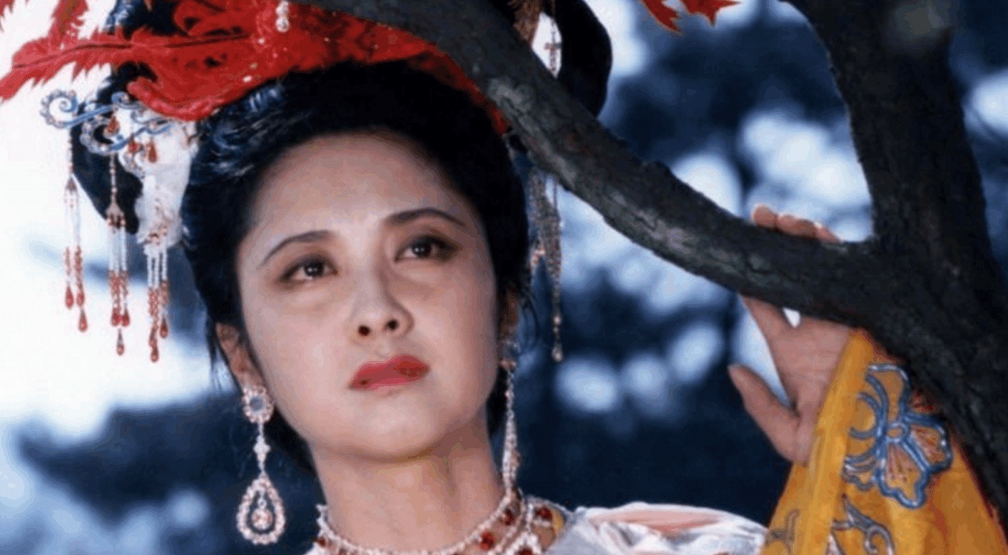 菩提老祖@猪八戒要杀一妖怪, 孙悟空认出是同门师兄弟, 让猪八戒不要下杀手!