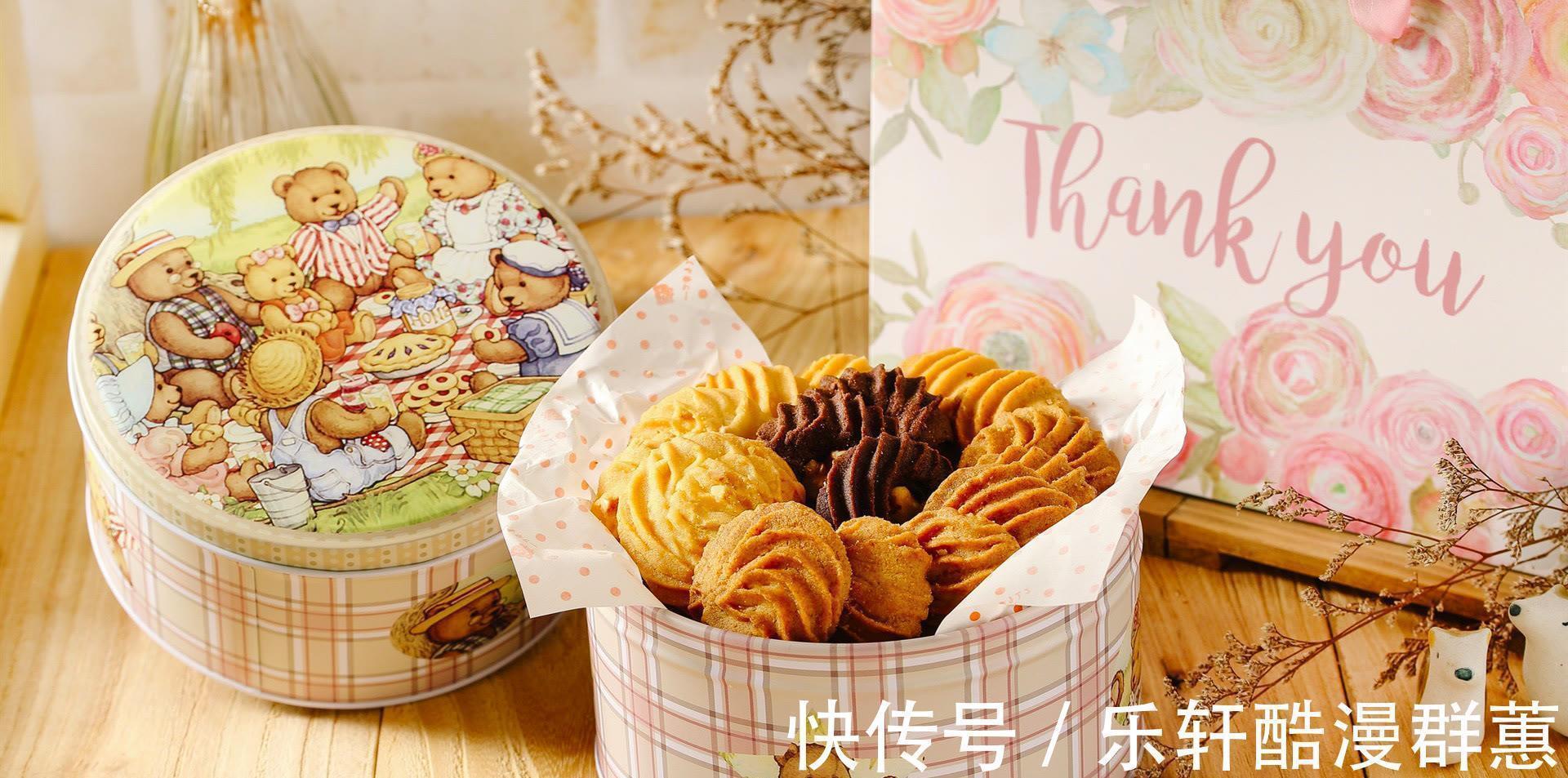 个性|这三个星座个性十足,这世界上那么多条条框框,他们不必格格都入