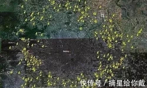 年轻人$剩菜做旗袍、塑料瓶造大楼,这些年轻人正在用垃圾拯救世界!