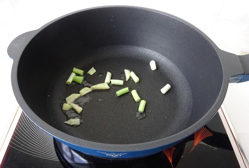 晚餐|晚餐不吃主食只吃它,坚持一段时间,腰身细了,体质均衡了,舒坦