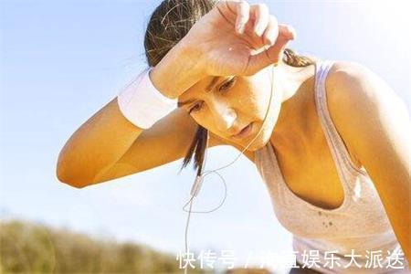 張女士|堅持五年“過午不食”的女子，最后變成什么樣了