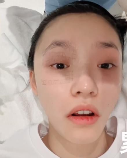 林允自曝上表演课被老师轰出教室，本人毫不在意，网友：狭隘无知