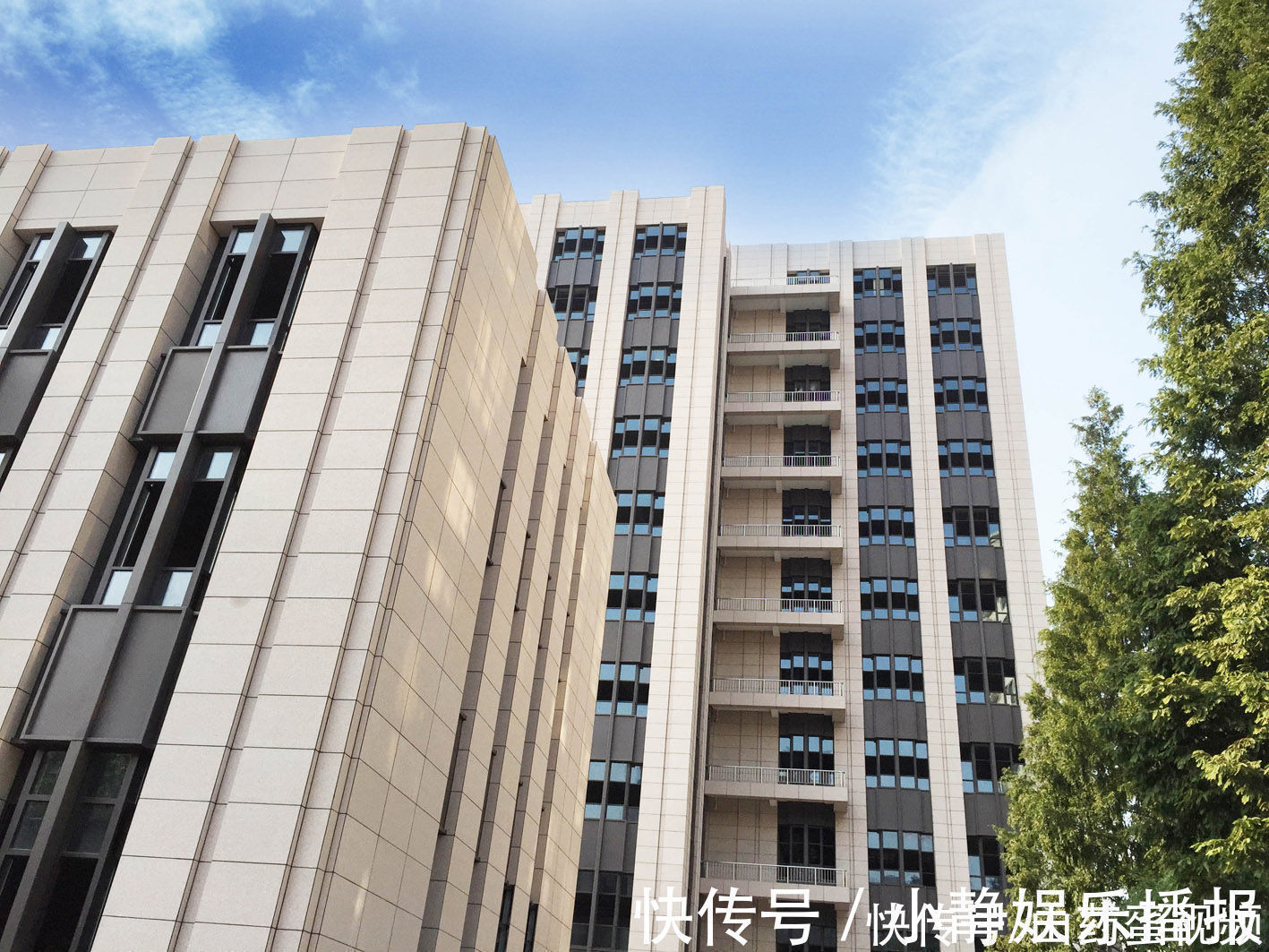 楼层|买房怎样才能少走弯路?切记4大原则,屡试不爽,基本不会吃亏