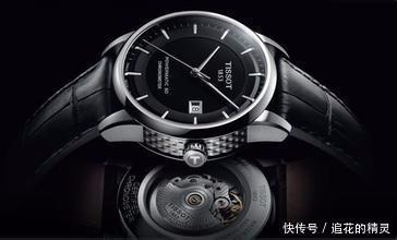 天梭腕表如何保养?日常保养技巧