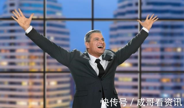 台积电|何止台积电吗 郭台铭突然宣布! 华为也没想到,一切来得这么快