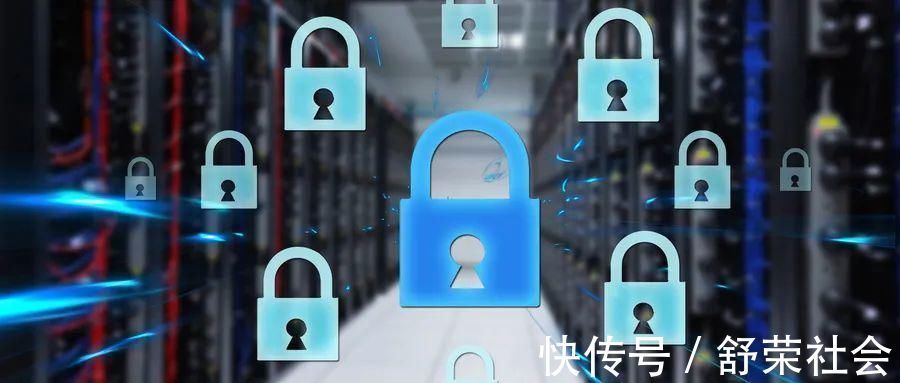 基建|汉缆股份:“数”径融入新基建,“网”连成就新生态