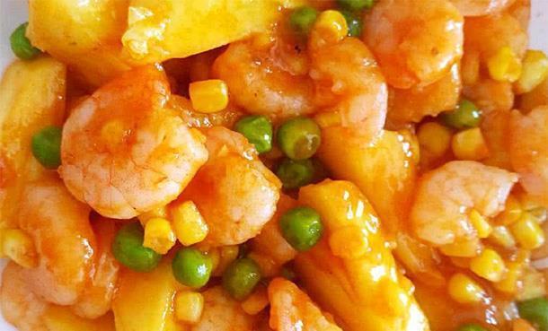 减肥|夏至孩子励志减肥不吃晚饭易胃疼，多吃减肥菜，瘦身不长膘变苗条