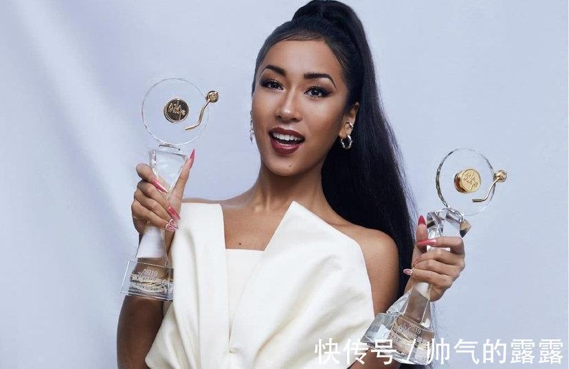 周杰倫|周杰倫退出《好聲音》錄制，由李克勤代替，八大導(dǎo)師名單正式出爐