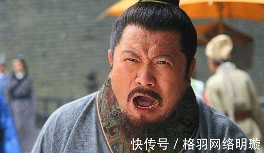 村民|道士：我死后，要让村里的寡妇送葬！村民疑惑，事后佩服：高人！