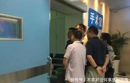 闺蜜|又一个孩子“水中毒”离世,父母快停手,别再给孩子强行喂水了