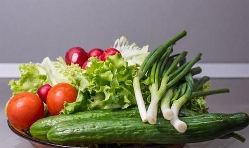 补充营养|中年人爱吃3种食物，补充营养、延缓衰老，谁吃谁受益！