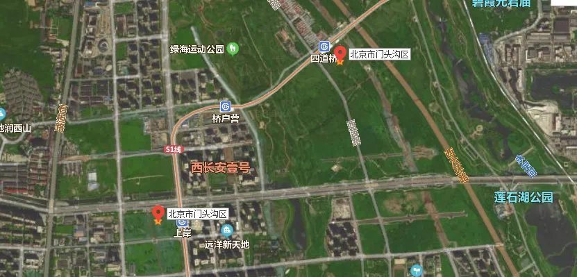 住宅|共有产权房有新变化这次共产房供应爆发,出货11宗!