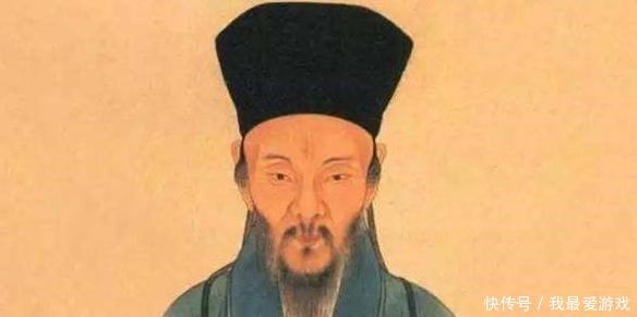 王阳明的忠告拉开人与人距离的,并不是能力,而是这两个字!