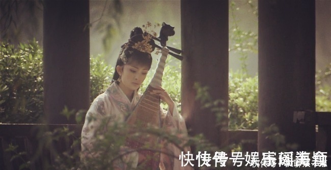 四大美女!古代四大美女,虽有绝世容颜,结局却一个比一个惨