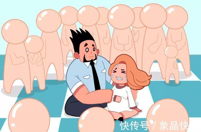 宝妈|第一次生孩子顺利吗听完3位宝妈亲述,网友说幸好我生在现代