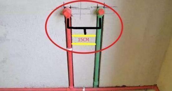 大神|不懂水电别乱验收!大神警告:这18处做对再给钱,错1漏水漏电!