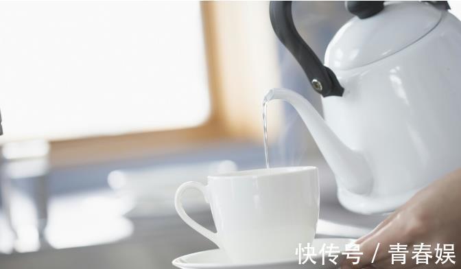 患者|便秘不用管自己会好的?医生:试试这6个方法,总有一个用得上