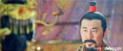 造反|史上最难造反的朝代，300年间发生数百次起义，可是都没有成功