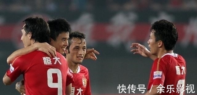 职业联赛|21岁小将热身赛继续破门,泰山新星需正赛证明,3年终于迎来机会