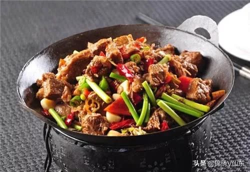 好吃到舔盘的12道家常菜,简单易上手,百吃不腻,大人孩子都爱吃