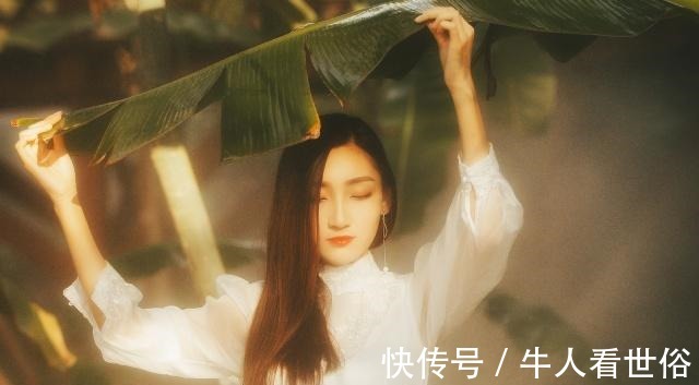 王腾|无限流强推5本无限流小说,本本媲美《最终进化》,老书虫力荐