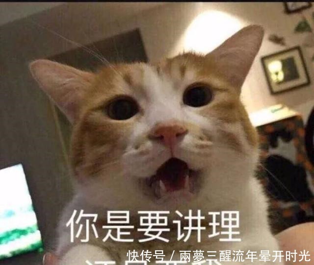 90后女生亲手做过的定情信物有多野