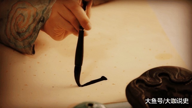 唐宋时期#李商隐所有诗当中最绝望的一首,男子极尽痴情,女子却绝情之至!