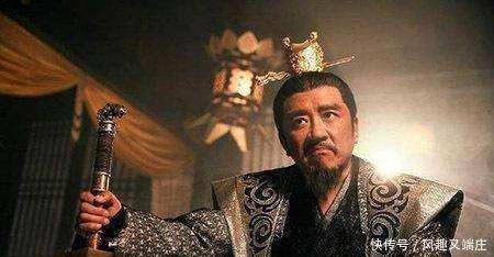 节度使|军阀出钱出粮花光积蓄,请人杀光2万多兵,从此留下1个成语!