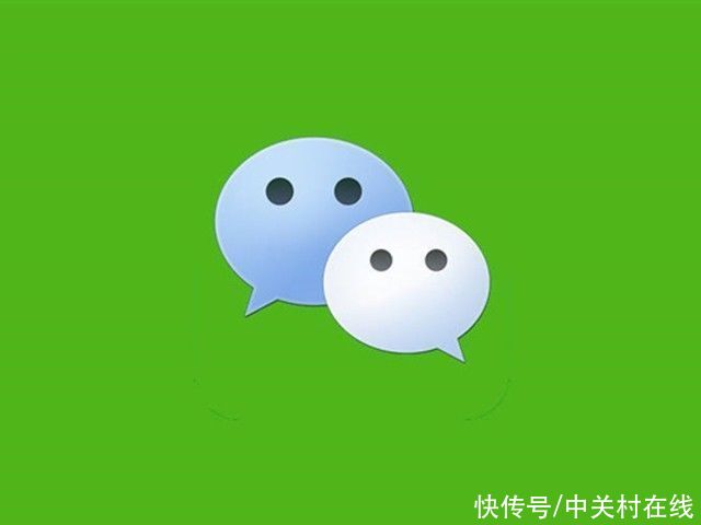 微信|央视提醒：微信“清粉”APP千万别再用了