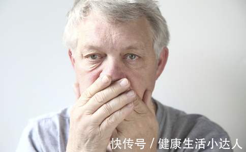 肉肉|年龄大了不敢吃肉?告诉你:这2种肉,可以多吃一点,有益无害