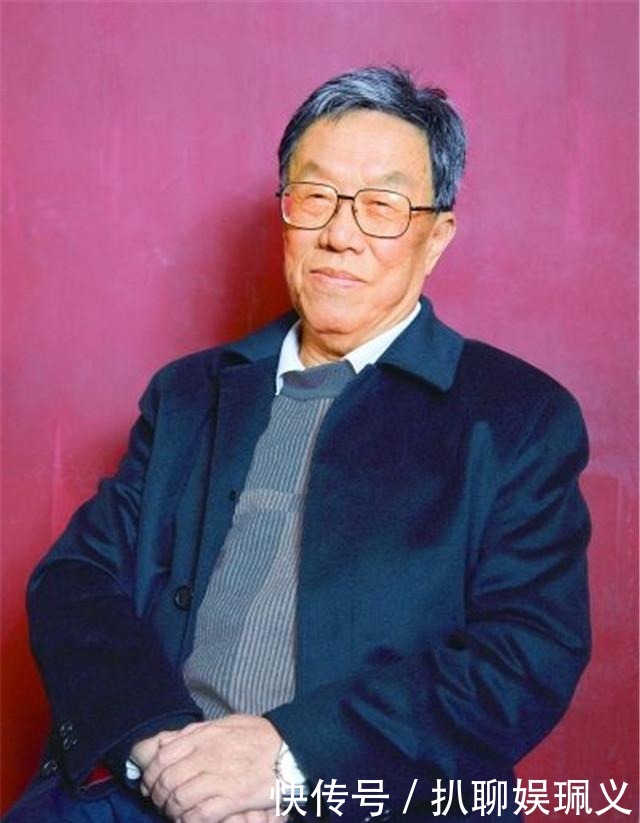 阅读|作家王蒙:喷子的出现,是社会发展的灾难