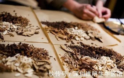 肺结核积水|肺结核积水应该怎么治疗？