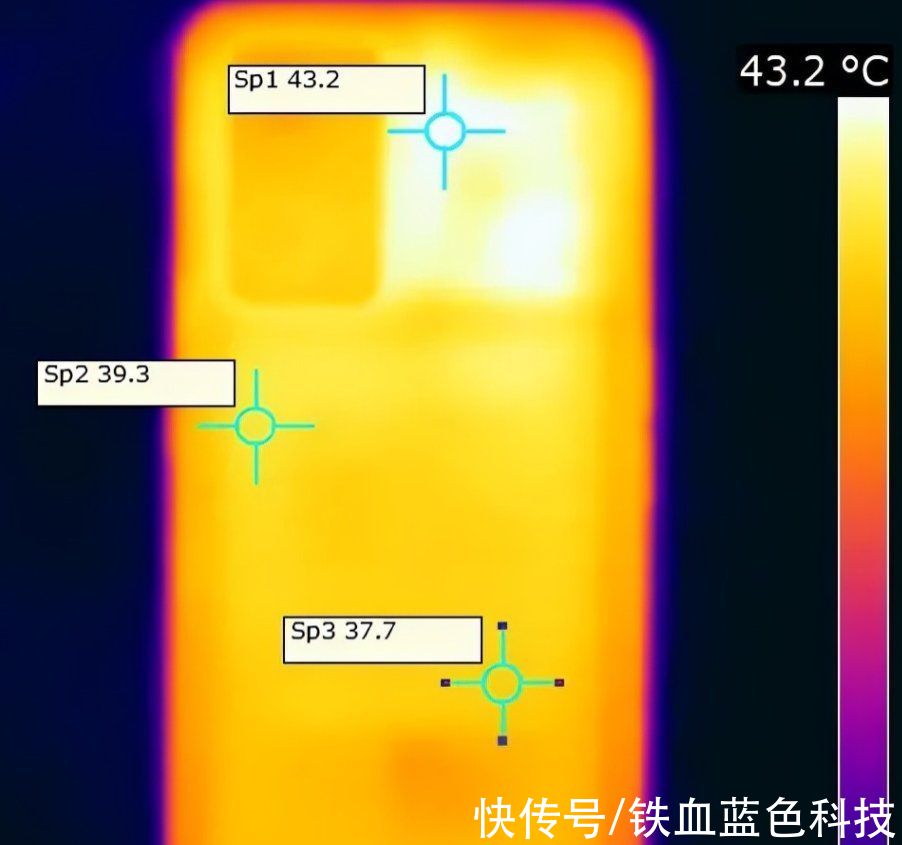 pdd|新年新礼物，年轻人的手机首选realme真我GT2