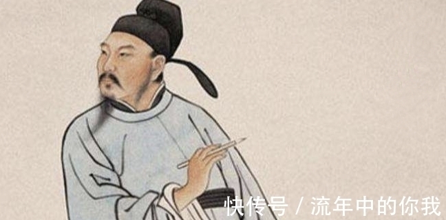 王莽#白居易的一首七律,小中见大,耐人寻思,蕴含深刻的人生哲理